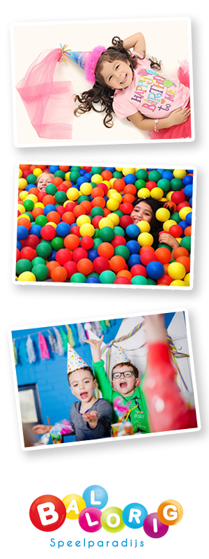 Ballorig-kinderfeestje-Sambucol