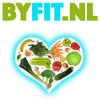 byfit.nl logo