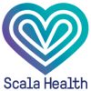 scala health